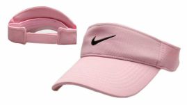 Picture for category Nike Hats